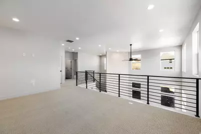 481 W Ascent Dr #217, Hideout, UT 84036 - Photo 10