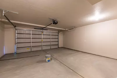 481 W Ascent Dr #217, Hideout, UT 84036 - Photo 32