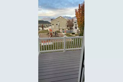 14437 S Quiet Shade Dr, Herriman, UT 84096 - Photo 4