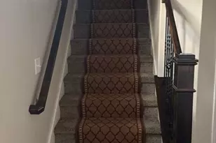 14437 S Quiet Shade Dr, Herriman, UT 84096 - Photo 8