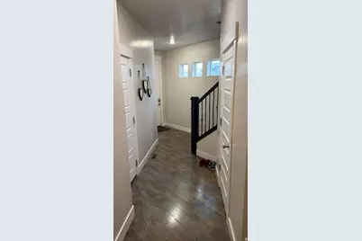 14437 S Quiet Shade Dr, Herriman, UT 84096 - Photo 6