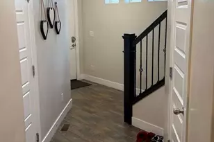 14437 S Quiet Shade Dr, Herriman, UT 84096 - Photo 6