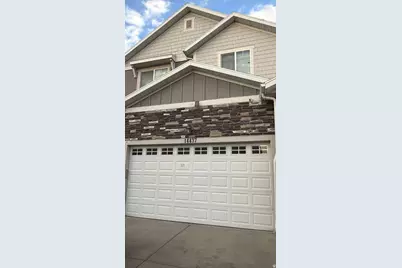 14437 S Quiet Shade Dr, Herriman, UT 84096 - Photo 14