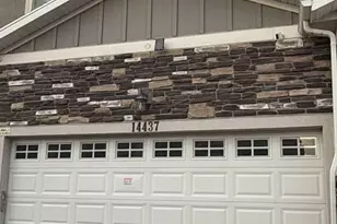 14437 S Quiet Shade Dr, Herriman, UT 84096 - Photo 14