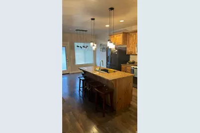 14437 S Quiet Shade Dr, Herriman, UT 84096 - Photo 2