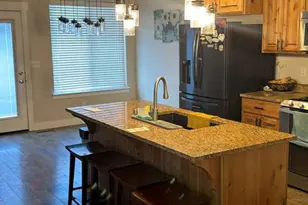 14437 S Quiet Shade Dr, Herriman, UT 84096 - Photo 2