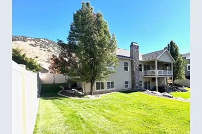 1211 Grandview Dr, Providence, UT 84332 - Photo 72