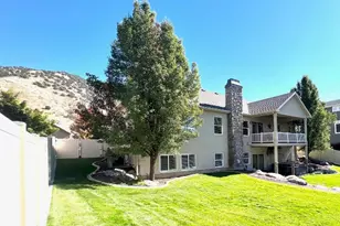 1211 Grandview Dr, Providence, UT 84332 - Photo 72