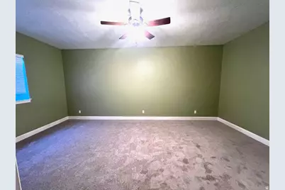 1211 Grandview Dr, Providence, UT 84332 - Photo 62