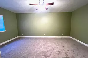1211 Grandview Dr, Providence, UT 84332 - Photo 62