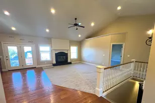 1211 Grandview Dr, Providence, UT 84332 - Photo 8