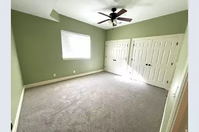 1211 Grandview Dr, Providence, UT 84332 - Photo 60