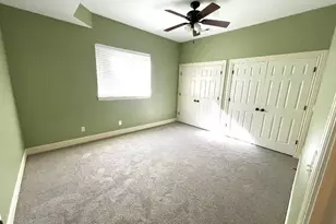 1211 Grandview Dr, Providence, UT 84332 - Photo 60