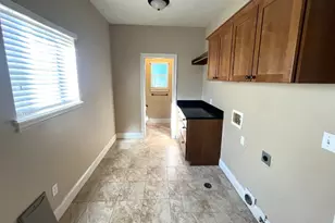 1211 Grandview Dr, Providence, UT 84332 - Photo 24