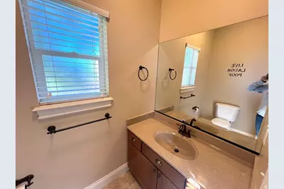 1211 Grandview Dr, Providence, UT 84332 - Photo 22