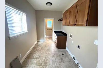 1211 Grandview Dr, Providence, UT 84332 - Photo 22