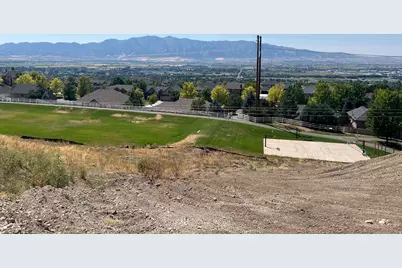 1211 Grandview Dr, Providence, UT 84332 - Photo 76