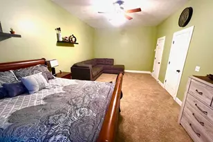 1211 Grandview Dr, Providence, UT 84332 - Photo 62