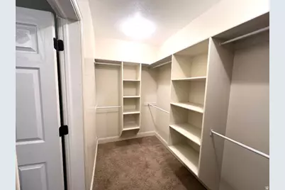 1211 Grandview Dr, Providence, UT 84332 - Photo 64