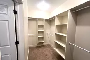 1211 Grandview Dr, Providence, UT 84332 - Photo 64