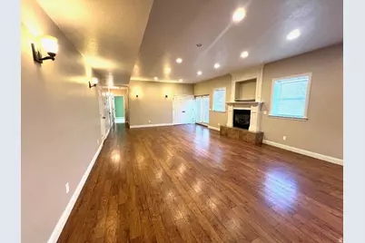 1211 Grandview Dr, Providence, UT 84332 - Photo 48