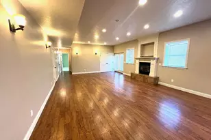 1211 Grandview Dr, Providence, UT 84332 - Photo 48
