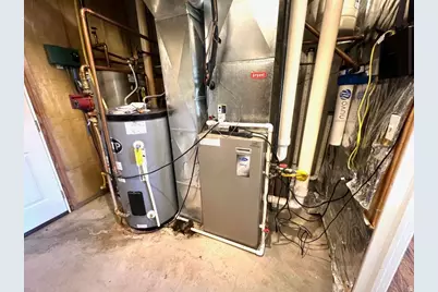 1211 Grandview Dr, Providence, UT 84332 - Photo 66