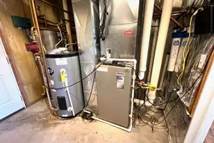 1211 Grandview Dr, Providence, UT 84332 - Photo 66