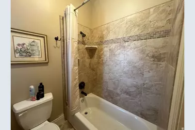 1211 Grandview Dr, Providence, UT 84332 - Photo 34