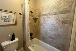 1211 Grandview Dr, Providence, UT 84332 - Photo 34