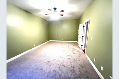 1211 Grandview Dr, Providence, UT 84332 - Photo 64