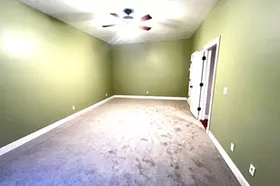 1211 Grandview Dr, Providence, UT 84332 - Photo 64