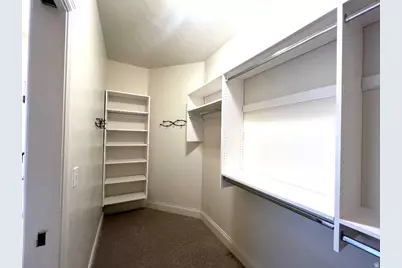 1211 Grandview Dr, Providence, UT 84332 - Photo 42