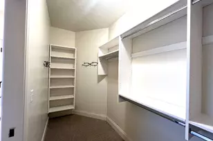 1211 Grandview Dr, Providence, UT 84332 - Photo 42