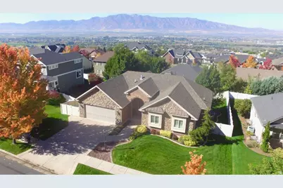 1211 Grandview Dr, Providence, UT 84332 - Photo 1