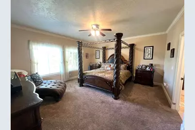 1211 Grandview Dr, Providence, UT 84332 - Photo 36