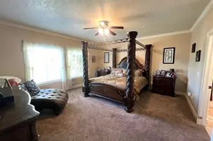 1211 Grandview Dr, Providence, UT 84332 - Photo 36