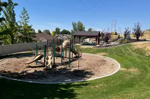1211 Grandview Dr, Providence, UT 84332 - Photo 78