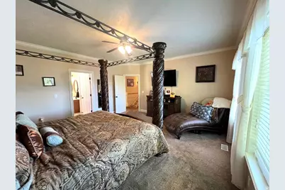 1211 Grandview Dr, Providence, UT 84332 - Photo 38