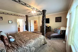 1211 Grandview Dr, Providence, UT 84332 - Photo 38