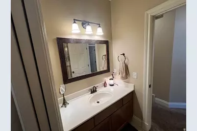 1211 Grandview Dr, Providence, UT 84332 - Photo 32