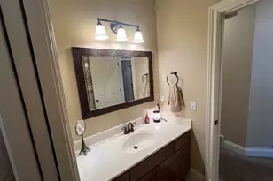 1211 Grandview Dr, Providence, UT 84332 - Photo 32