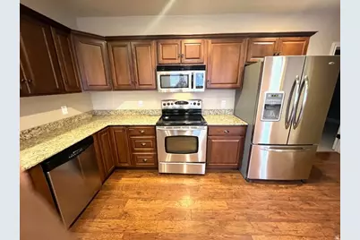 1211 Grandview Dr, Providence, UT 84332 - Photo 46