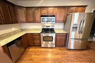 1211 Grandview Dr, Providence, UT 84332 - Photo 46