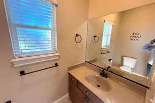 1211 Grandview Dr, Providence, UT 84332 - Photo 20