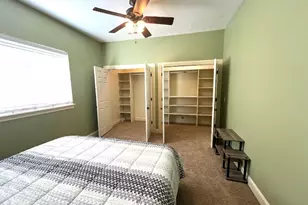 1211 Grandview Dr, Providence, UT 84332 - Photo 58