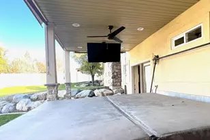 1211 Grandview Dr, Providence, UT 84332 - Photo 54