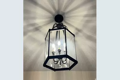 1211 Grandview Dr, Providence, UT 84332 - Photo 26