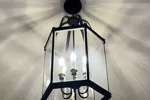 1211 Grandview Dr, Providence, UT 84332 - Photo 26