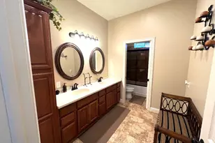 1211 Grandview Dr, Providence, UT 84332 - Photo 54